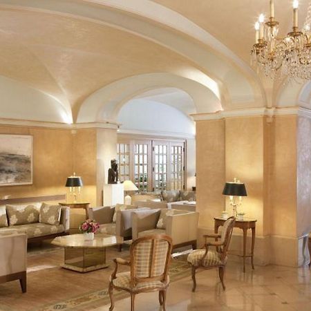 Hotel Bedford Paris Eksteriør bilde